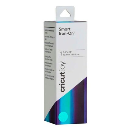 productHero-SPOTWF-BP80507169-cobalt-blue-holographic