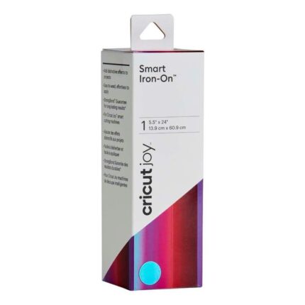 productHero-SPOTWF-BP80507169-dahlia