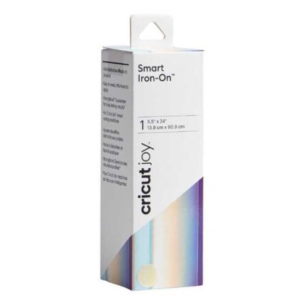 productHero-SPOTWF-BP80507169-translucent-blue