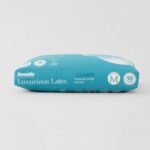 productHero-SPOTWF-BP80507234-white-3