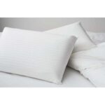 productHero-SPOTWF-BP80507234-white-4