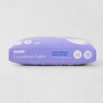 productHero-SPOTWF-BP80507235-white-3