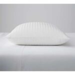 productHero-SPOTWF-BP80507235-white-4