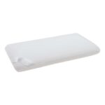 productHero-SPOTWF-BP80507236-white-2