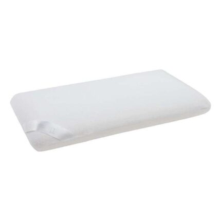 productHero-SPOTWF-BP80507236-white-2