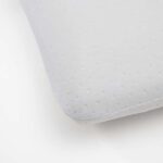 productHero-SPOTWF-BP80507236-white-3