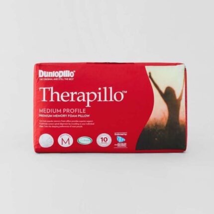 productHero-SPOTWF-BP80507236-white