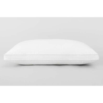 productHero-SPOTWF-BP80507237-white-2