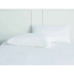 productHero-SPOTWF-BP80507237-white-3