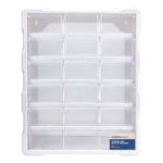 productHero-SPOTWF-BP80507374-clear