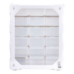 productHero-SPOTWF-BP80507374-clear-2