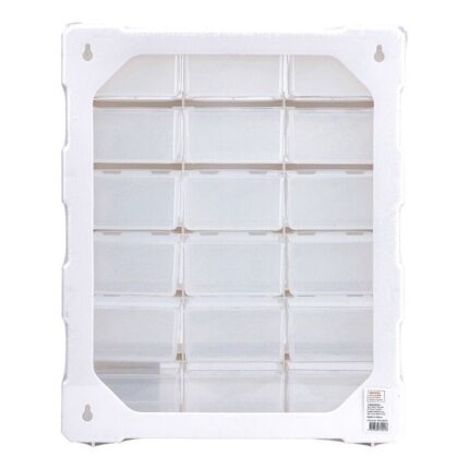 productHero-SPOTWF-BP80507374-clear-2