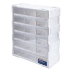productHero-SPOTWF-BP80507374-clear-3