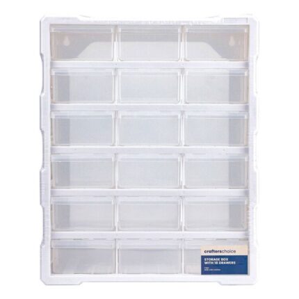 productHero-SPOTWF-BP80507374-clear