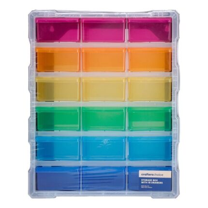 productHero-SPOTWF-BP80507374-multicoloured