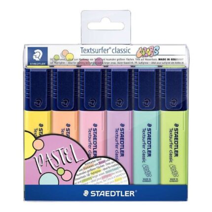 productHero-SPOTWF-BP80507403-pastel