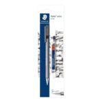 productHero-SPOTWF-BP80507405-multicoloured