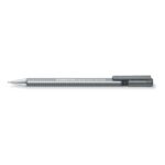 productHero-SPOTWF-BP80507405-multicoloured-3