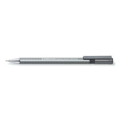productHero-SPOTWF-BP80507405-multicoloured-3