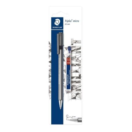 productHero-SPOTWF-BP80507405-multicoloured