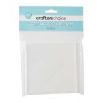 productHero-SPOTWF-BP80507406-clear