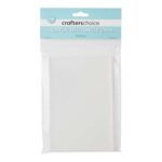 productHero-SPOTWF-BP80507406-clear-2