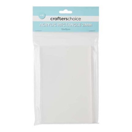 productHero-SPOTWF-BP80507406-clear-2