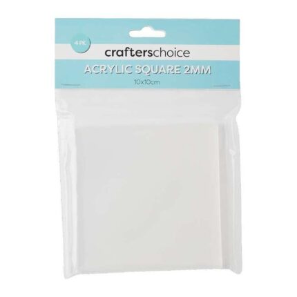 productHero-SPOTWF-BP80507406-clear