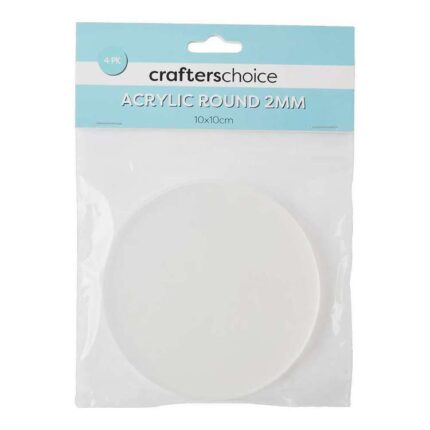 productHero-SPOTWF-BP80507412-clear