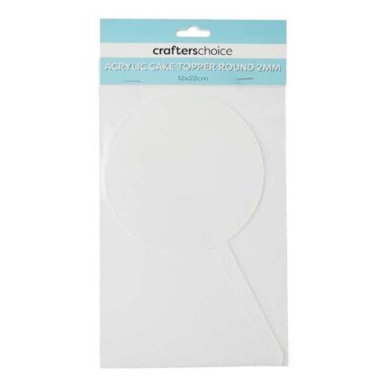 productHero-SPOTWF-BP80507415-clear