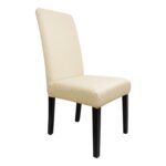 productHero-SPOTWF-BP80507521-ivory
