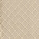 productHero-SPOTWF-BP80507521-ivory-2