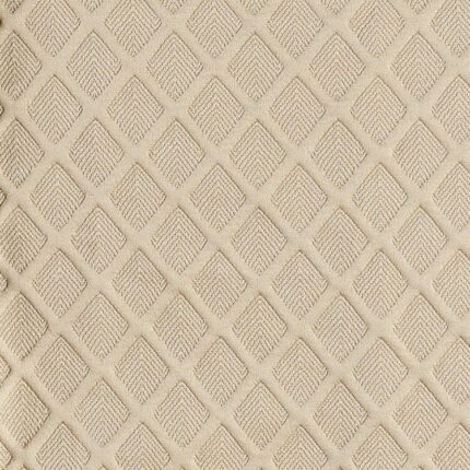 productHero-SPOTWF-BP80507521-ivory-2