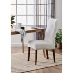 productHero-SPOTWF-BP80507521-ivory-3