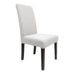 productHero-SPOTWF-BP80507527-silver