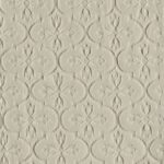 productHero-SPOTWF-BP80507527-silver-2