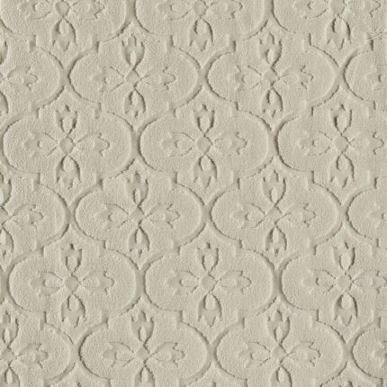 productHero-SPOTWF-BP80507527-silver-2