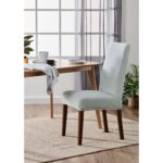 productHero-SPOTWF-BP80507527-silver-3