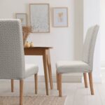 productHero-SPOTWF-BP80507527-silver-4