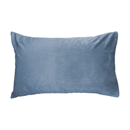 productHero-SPOTWF-BP80507665-grey