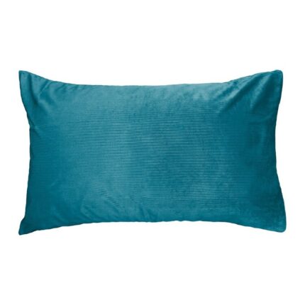 productHero-SPOTWF-BP80507665-teal