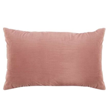 productHero-SPOTWF-BP80507665-terracotta