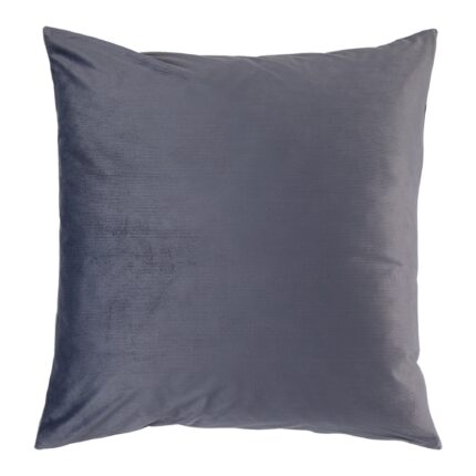 productHero-SPOTWF-BP80507676-grey