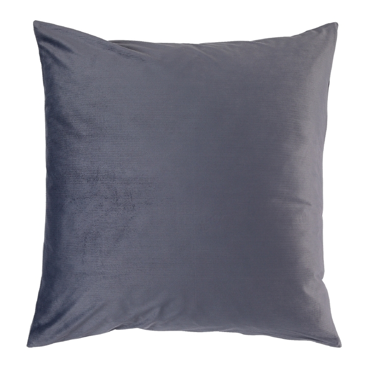 productHero-SPOTWF-BP80507676-grey productHero-SPOTWF-BP80507676-grey