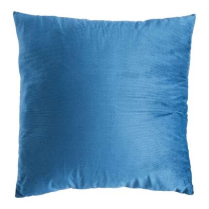 productHero-SPOTWF-BP80507676-teal