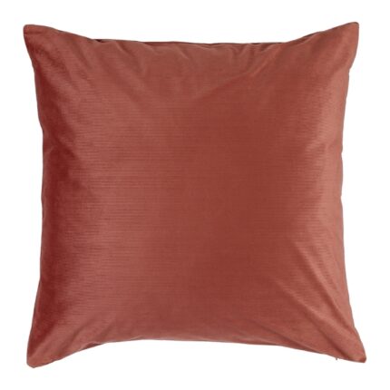 productHero-SPOTWF-BP80507676-terracotta
