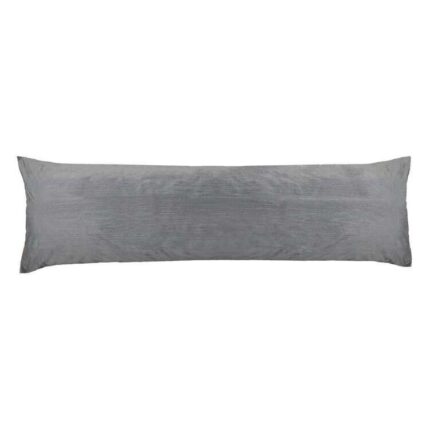 productHero-SPOTWF-BP80507681-grey