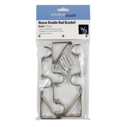 productHero-SPOTWF-BP80507728-nickel