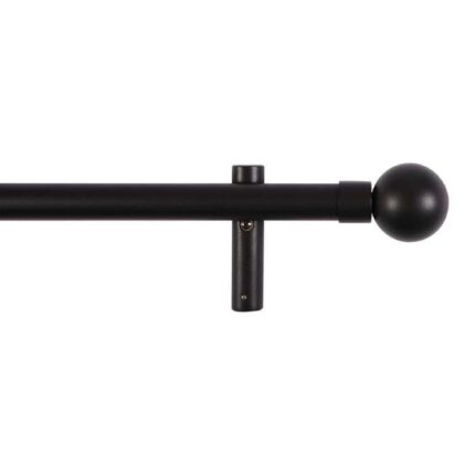 productHero-SPOTWF-BP80507778-matte-black