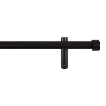 productHero-SPOTWF-BP80507781-matte-black